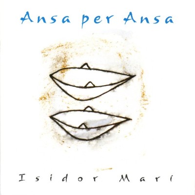Ansa per ansa