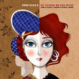 El viatge de les mans