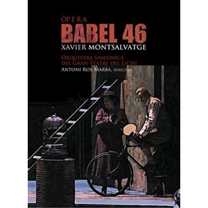 Babel 46