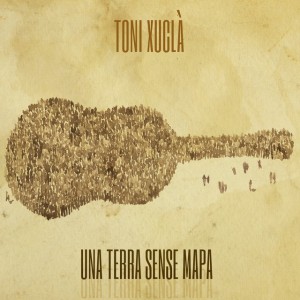 Una terra sense mapa / A Land Without a Map