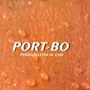 Pessigolletes al cor