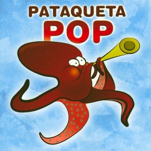 La Pataqueta pop