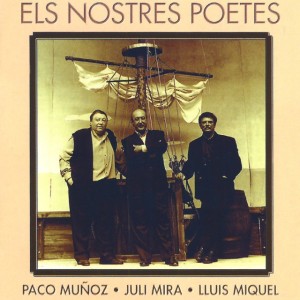 Els nostres poetes