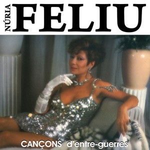 Cançons d'entreguerres