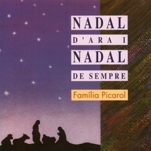 Nadal d'ara, Nadal de sempre
