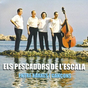 Entre xarxes i cançons