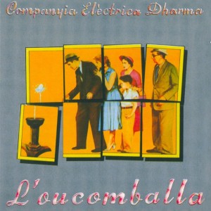 L'oucomballa