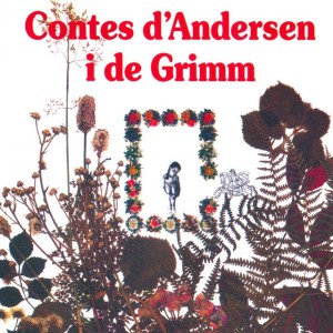 Contes d'Andersen i de Grimm