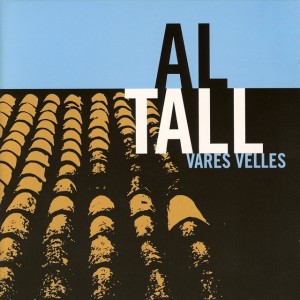 Vares velles