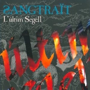L'últim segell
