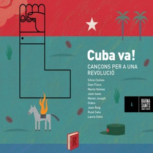 Cuba va! Cançons per a una revolució