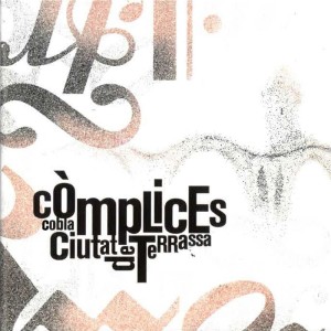 Còmplices