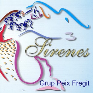 Sirenes