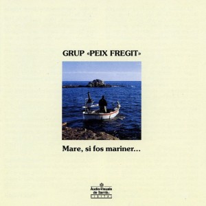 Mare, si fos mariner