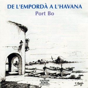 De l’Empordà a l’Havana
