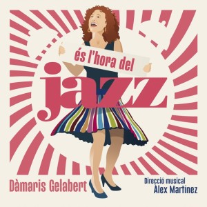 És l'hora del jazz
