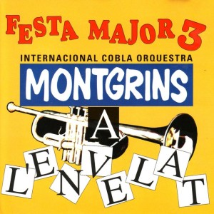 Festa Major 3