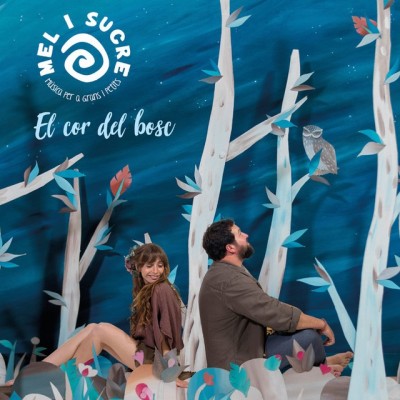 El cor del bosc