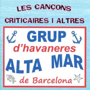 Les cançons criticaires i altres