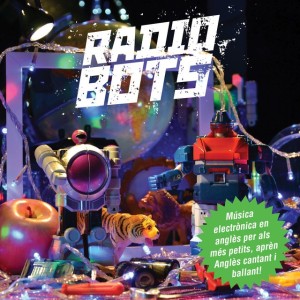 Els Radiobots