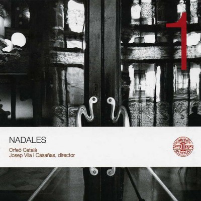 Nadales