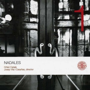 Nadales
