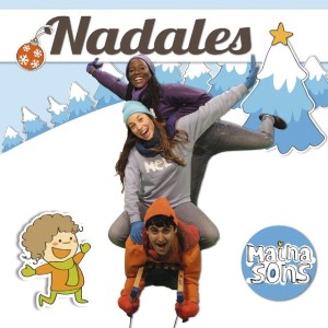 Nadales