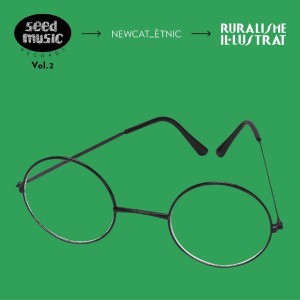 Ruralisme il·lustrat