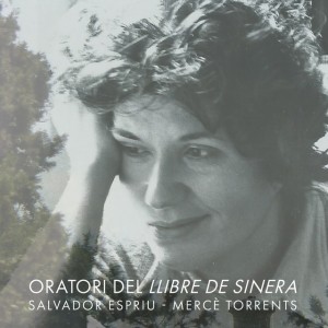 Salvador Espriu: Oratori del Llibre de Sinera