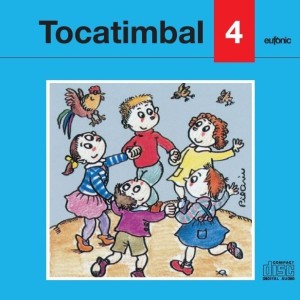 Tocatimbal 4