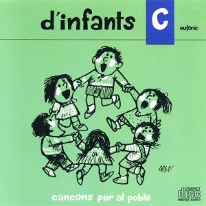 D'Infants C