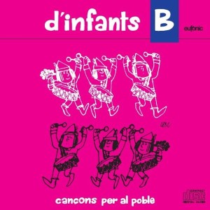 D'Infants B