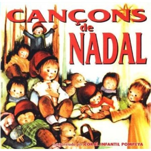 Cançons de Nadal