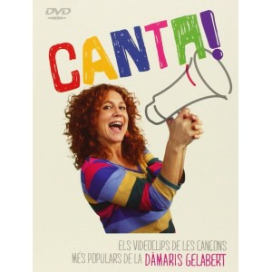 Canta!