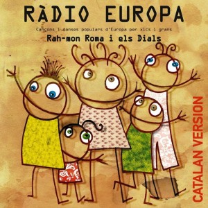 Ràdio Europa