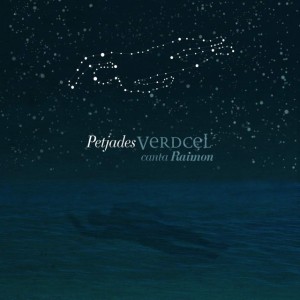 Petjades (Verdcel canta Raimon)