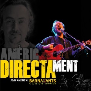 Directament (al Barnasants)
