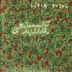 Els amants de Lilith