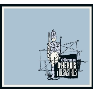 D'herois i desastres