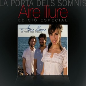 Aire lliure [edició especial]