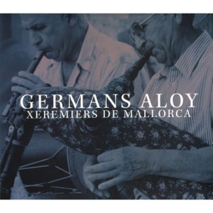 Xeremiers de Mallorca