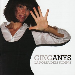 Cinc anys [edició especial]