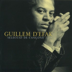 Selecció de cançons