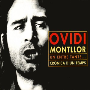 Un entre tants...+ Crónica d'un temps