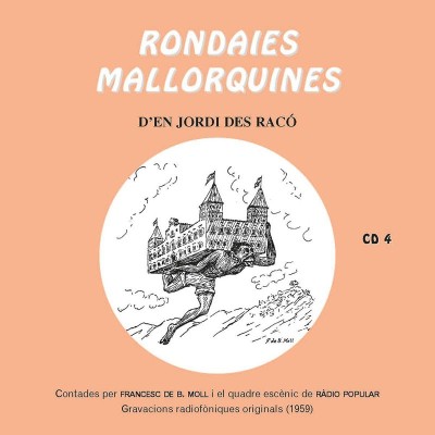 Rondaies mallorquines 4
