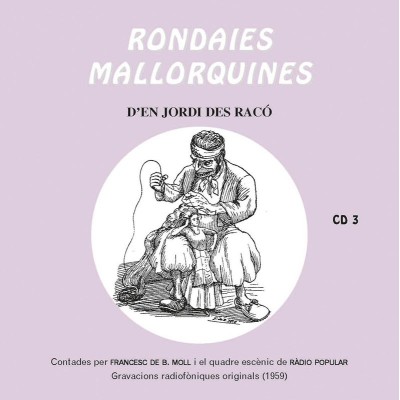 Rondaies mallorquines 3