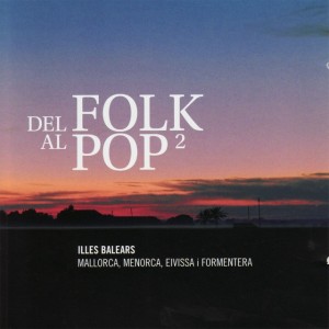 Del folk al pop 2