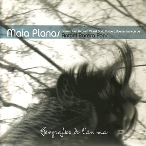 Canta a Joan Alcover i Miquel Costa Llobera