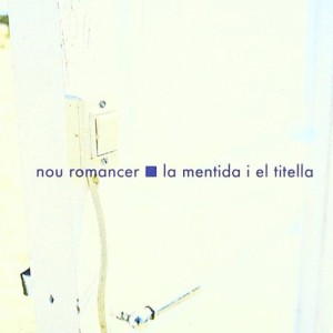 La mentida i el titella