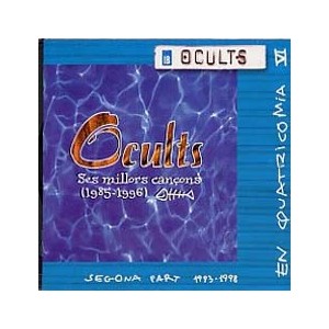 Ses millors cançons